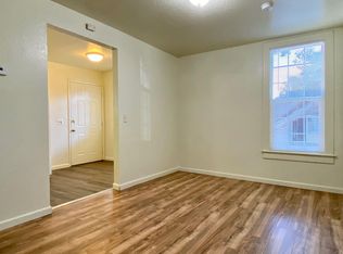 1024 S 10th St #B, San Jose, CA 95112