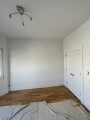 Rented by Dolores Buonocore, LREB | media 29