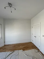 Rented by Dolores Buonocore, LREB