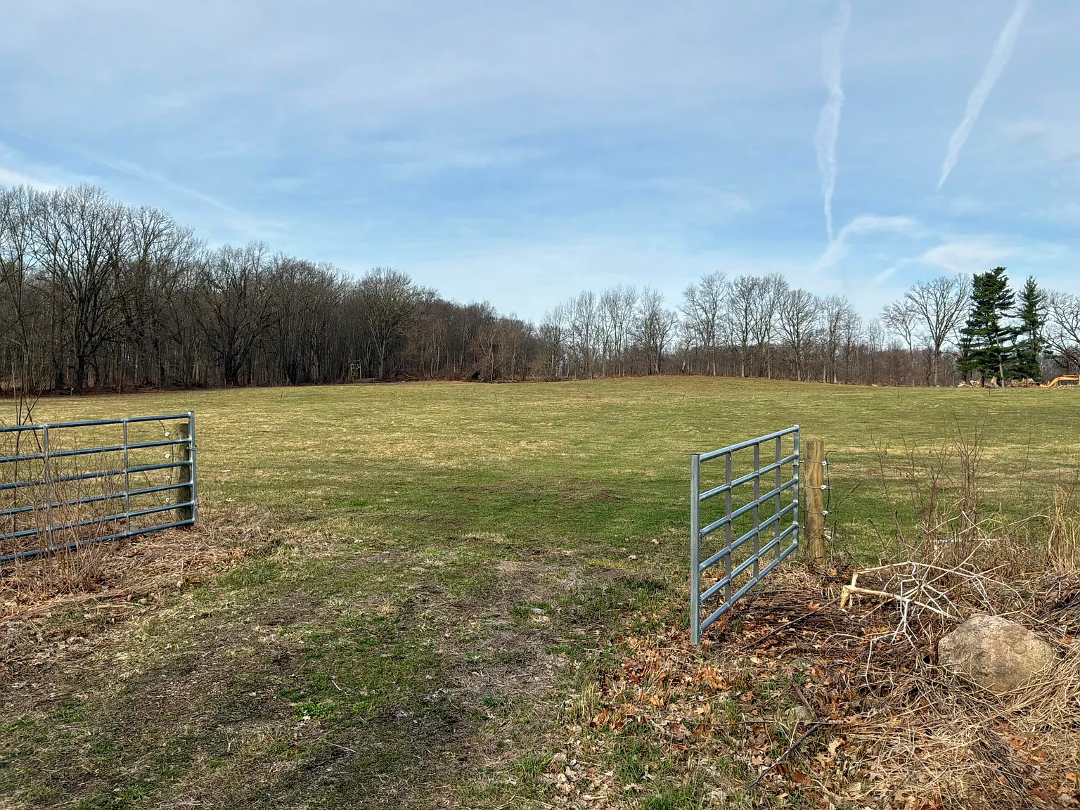 Wellman Rd photo 1