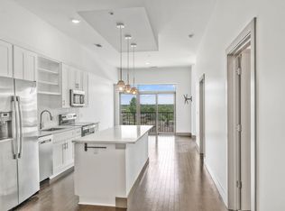 2407 8th Ave S APT 505, Nashville, TN 37204