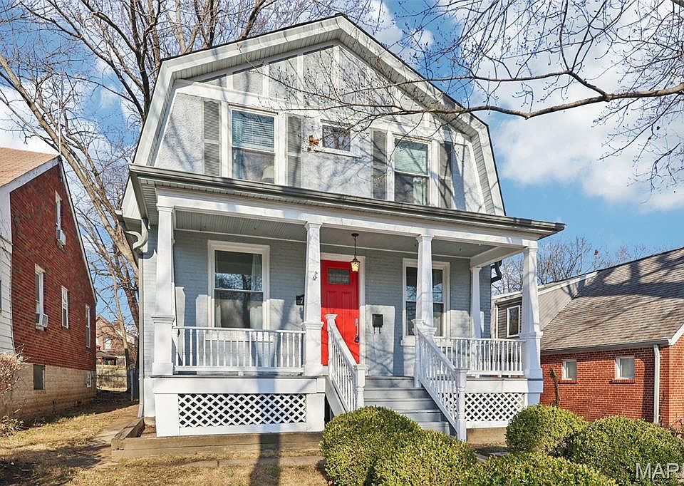1st image of 7209 Dorset Ave