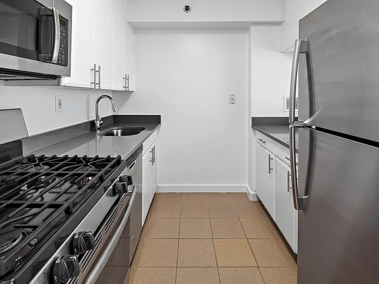 Residence 616