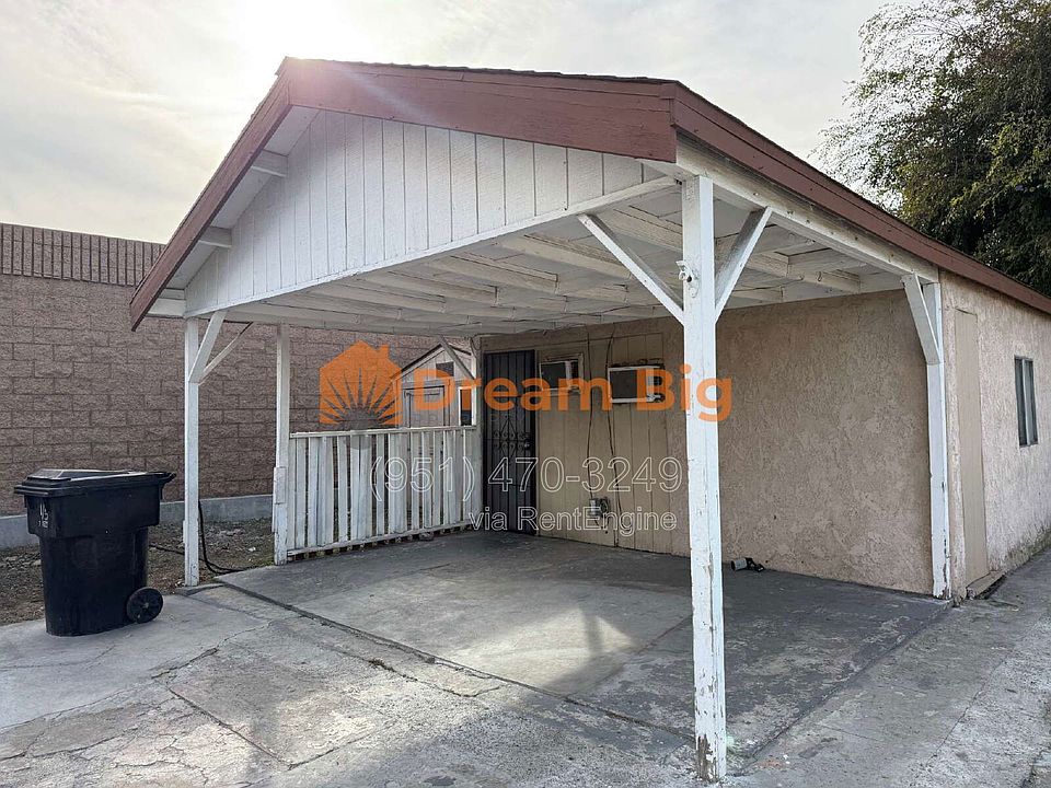 1st image of 14653 Washington Dr