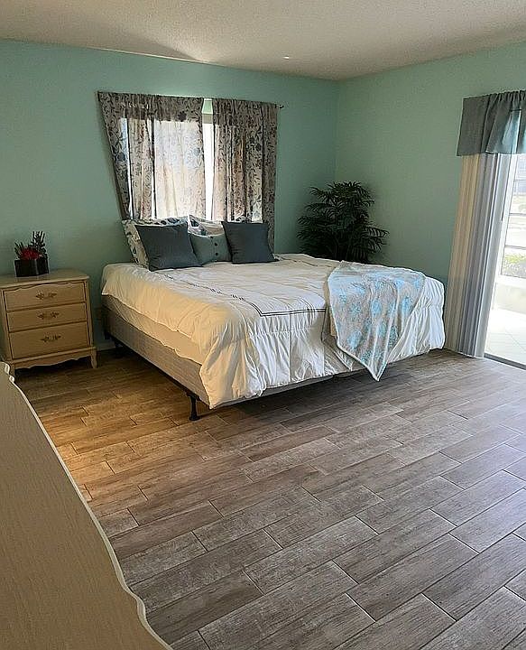 1st image of 106 Springlake Ct #103