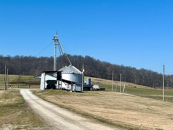 3rd image of 7738 N County Road 475 W