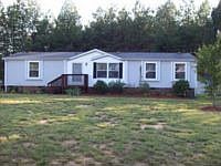 1st image of 222 Barbary Dr