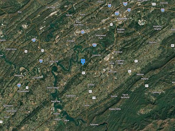 5th image of 3015 Quarry Hollow Rd