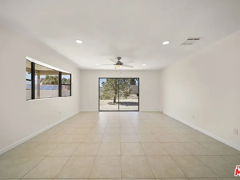 9861 Hoylake Rd — Photo 20