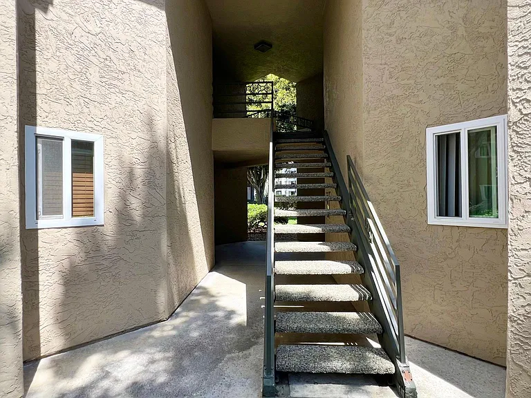 7525 Charmant Dr #110 — Photo 19