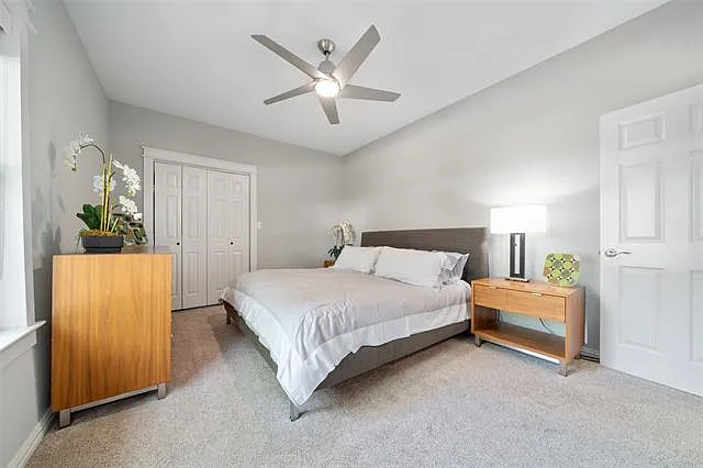 638 Turner Ave — Photo 14