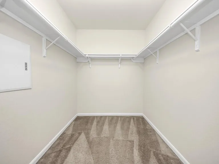 19403 Tinway Ct — Photo 25