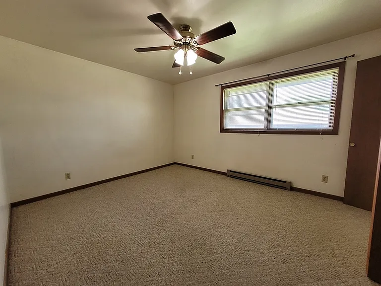 2209 Michelle Ct #6 — Photo 7