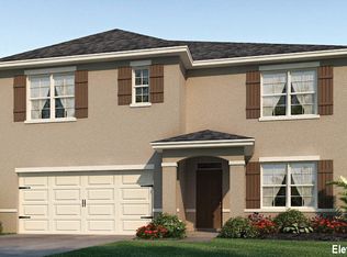 419 Moray Dr SW, Palm Bay, FL 32908