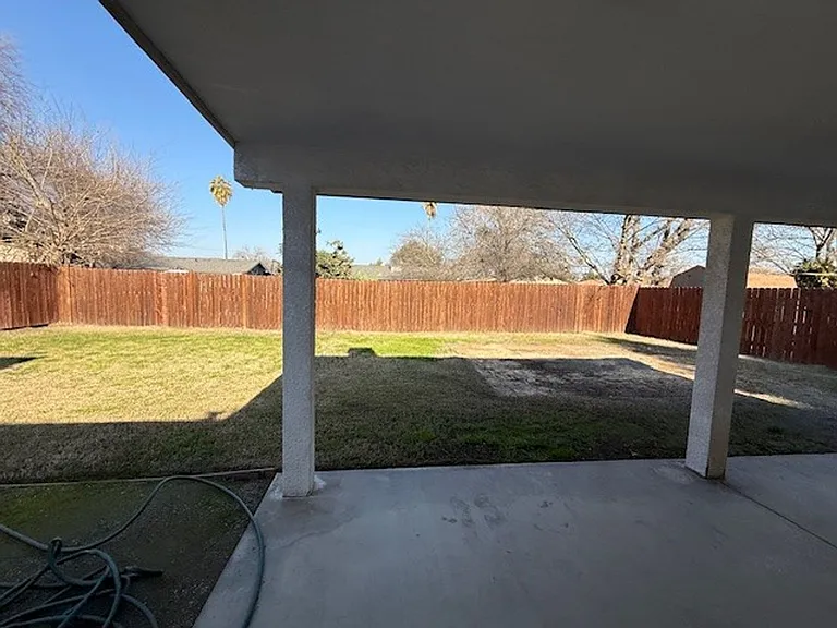 4440 W Orchard Ave — Photo 15