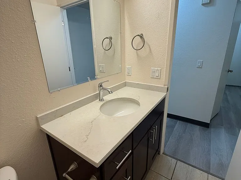 10900 SW Gaarde St — Photo 7