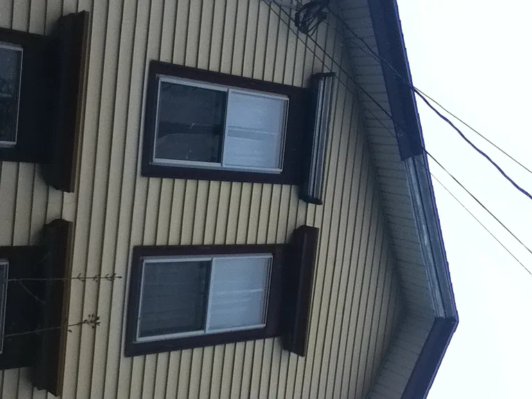228 Canandaigua St #2 — Photo 22