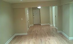 1st image of 9430 58th Ave APT 5H
