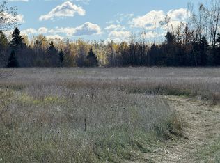 2651 Campbell, Cheboygan, MI 49721