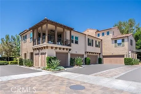 114 Borrego Dr — Photo 7