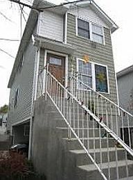 1st image of 342 Van Duzer St #1