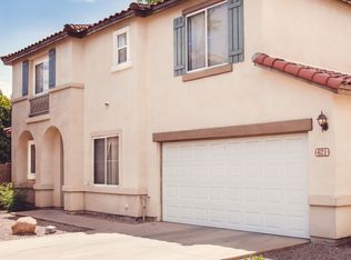 621 E Los Arboles Pl, Chandler, AZ 85225
