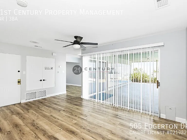505 Edgerton Dr — Photo 8