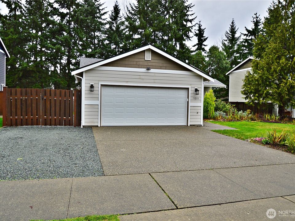 1st image of 19205 206th Street Ct E