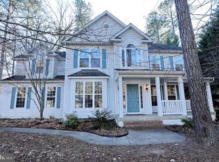 14705 Locust Ct, Issue, MD 20645