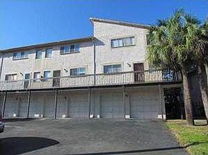 2nd image of 6325 Newtown Cir #25B6