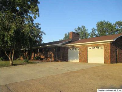 222 Mount View Rd, Hayden, AL, 35079