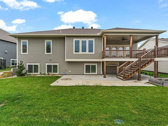 3rd image of 5201 Cedar Grove Way
