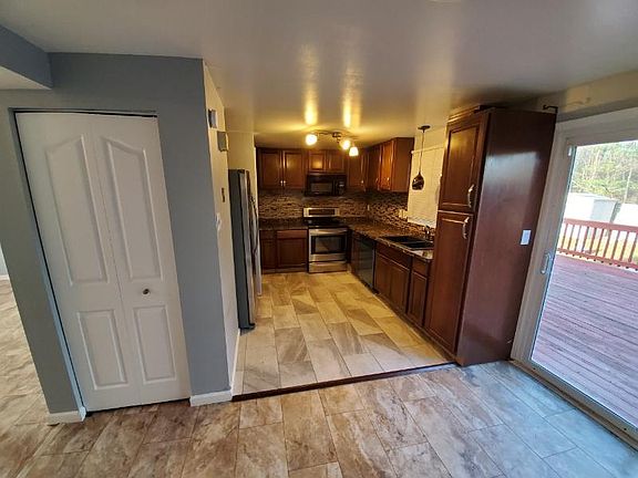 2nd image of 12325 Bonmot Pl