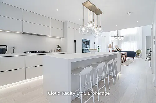 5389 Kindos St Photo 1
