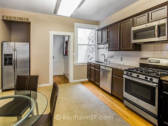 2nd image of 3977 18th St