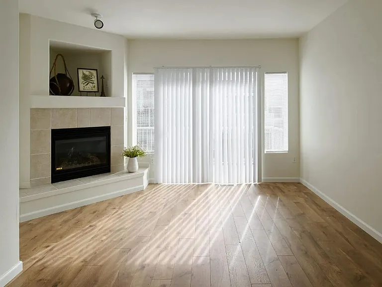 8790 SW 147th Ter #102 — Photo 3