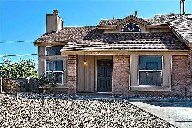 1st image of 10166 Matador St #El
