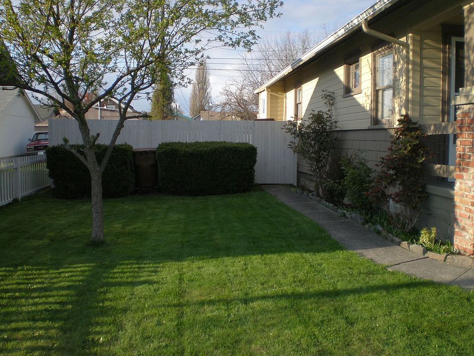 2nd image of 717 S 51st St