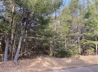 LOT 7 N Riverside Rd, Cable, WI 54821