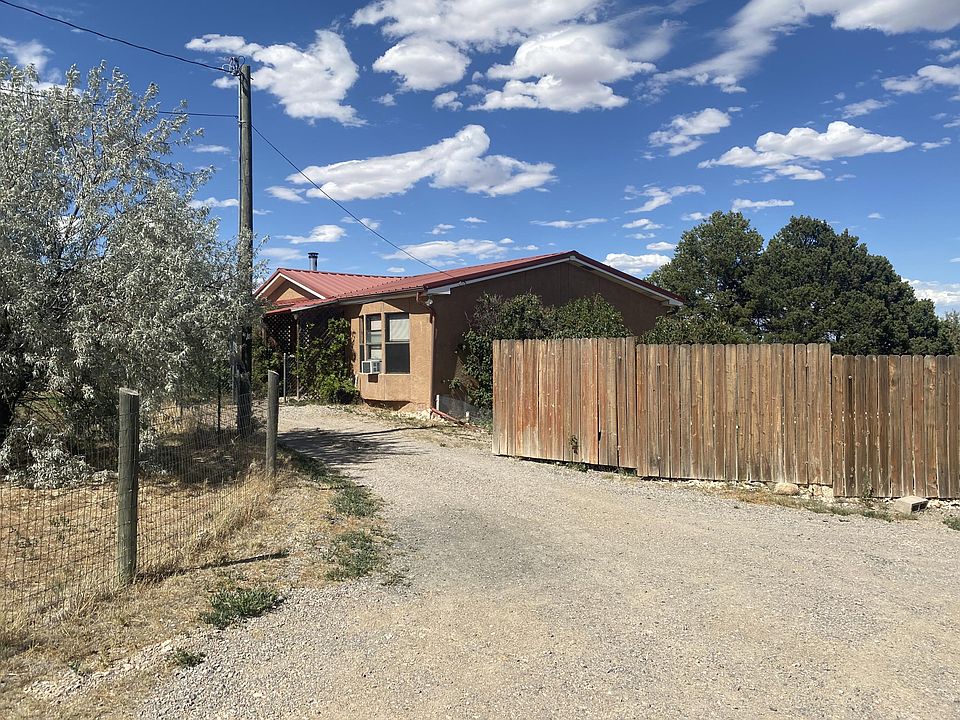 1st image of 271 Skyline Dr