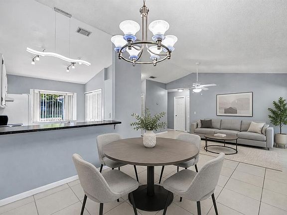 2nd image of 6956 Country Corner Ln #3