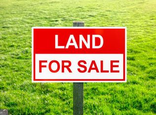 14476 State Highway 87, Forsyth, GA 31029