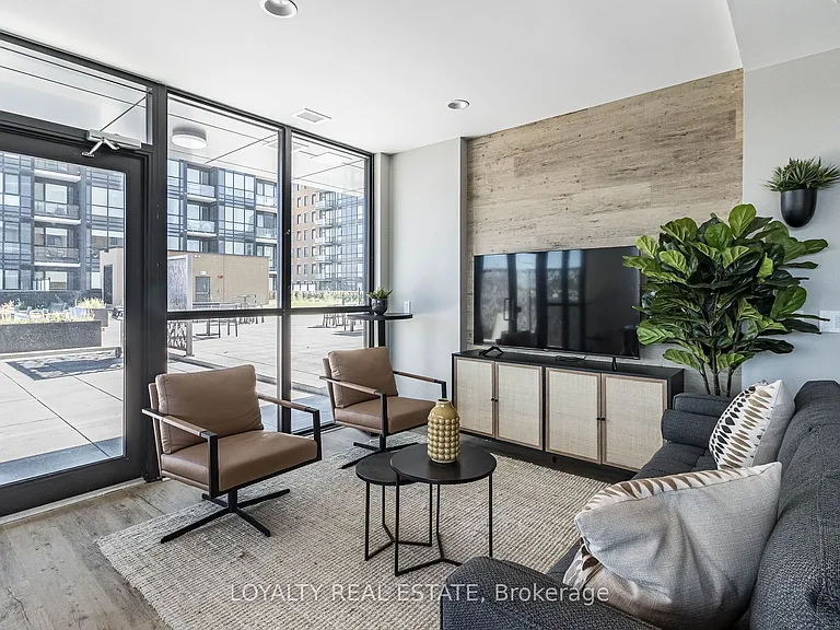 108 Garment St #303 — Photo 36