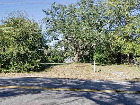 2nd image of 3729 Scenic Hwy
