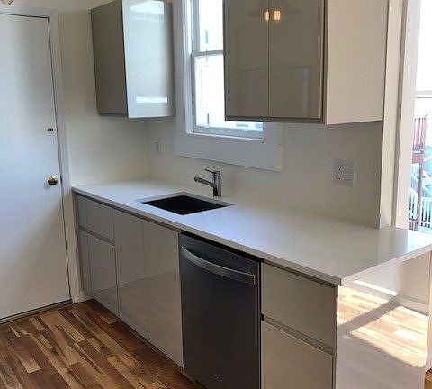 5th image of 144 Linda St #144A