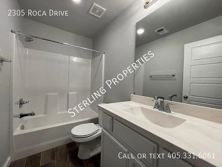 2305 Roca Dr — Photo 16