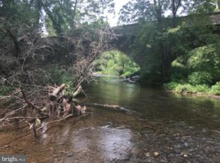 2108 Strasburg Rd, Coatesville, PA 19320