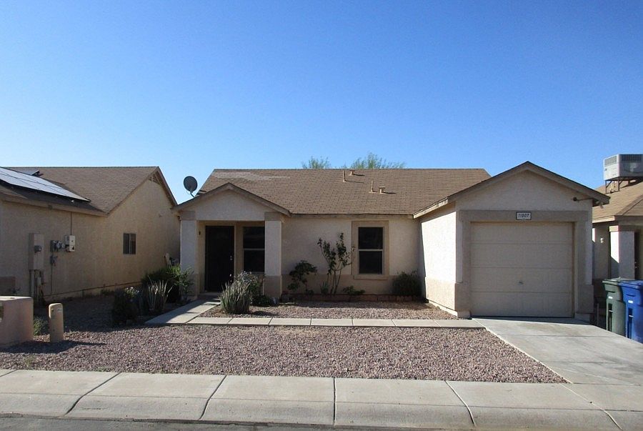 1st image of 11807 W Scotts Dr