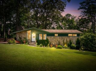 487 Knollwoods Rd, Jasper, TN 37347