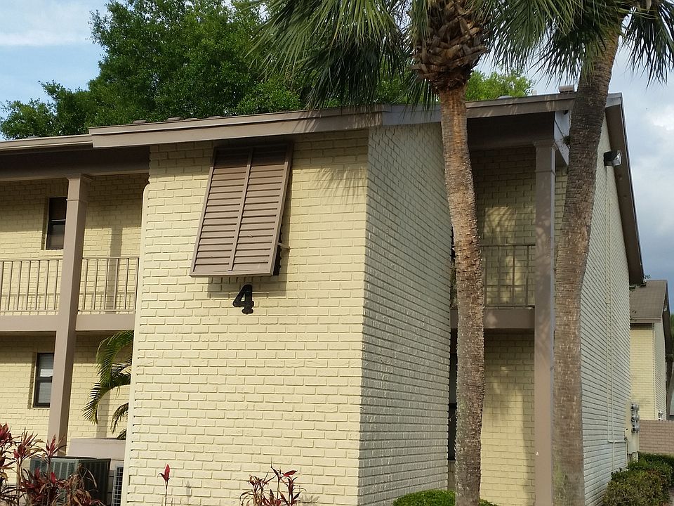 1st image of 2888 Plaza Terrace Dr